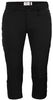 Fjällräven Abisko Capri Trousers Fjällräven Abisko Capri Trousers