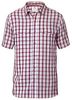 Fjällräven Abisko Cool Shirt SS Fjällräven Abisko Cool Shirt SS
