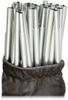 Fjällräven Abisko Dome 3 Pole Kit Fjällräven Abisko Dome 3 Pole Kit