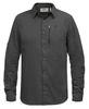 Fjällräven Abisko Hike Long Shirt Herren Fjällräven Abisko Hike Long Shirt Herren