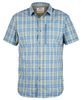 Fjällräven Abisko Hike Shirt SS Fjällräven Abisko Hike Shirt SS