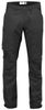 Fjällräven Abisko Lite Trekking Trousers Men Fjällräven Abisko Lite Trekking Trousers Men