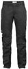 Fjällräven Abisko Lite Trekking Trousers W Reg Fjällräven Abisko Lite Trekking Trousers W Reg