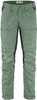 Fjällräven Abisko Lite Trekking Zip-off Herren Reg Fjällräven Abisko Lite Trekking Zip-off Herren Reg