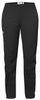 Fjällräven Abisko Lite Trousers W Fjällräven Abisko Lite Trousers W