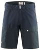 Fjällräven Abisko Midsummer Shorts M Fjällräven Abisko Midsummer Shorts M