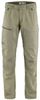 Fjällräven Abisko Midsummer Zip Off Trousers M Fjällräven Abisko Midsummer Zip Off Trousers M