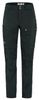 Fjällräven Abisko Midsummer Zip Off Trousers W Fjällräven Abisko Midsummer Zip Off Trousers W