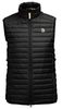 Fjällräven Abisko Padded Vest W Fjällräven Abisko Padded Vest W