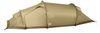 Fjällräven Abisko Shape 2 Fjällräven Abisko Shape 2