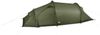 Fjällräven Abisko Shape 3 Fjällräven Abisko Shape 3