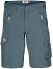 Fjällräven Abisko Shorts M Fjällräven Abisko Shorts M