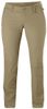 Fjällräven Abisko Stretch Trousers W Fjällräven Abisko Stretch Trousers W