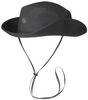 Fjällräven Abisko Summer Hat Fjällräven Abisko Summer Hat