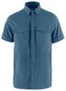 Fjällräven Abisko Trekking Shirt SS M Fjällräven Abisko Trekking Shirt SS M