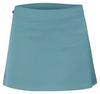 Fjällräven Abisko Trekking Skirt Fjällräven Abisko Trekking Skirt