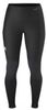 Fjällräven Abisko Trekking Tights Women Fjällräven Abisko Trekking Tights Women