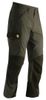 Fjällräven Abisko Trousers Men Fjällräven Abisko Trousers Men