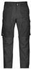 Fjällräven Abisko Hybrid Trail Trousers Men Fjällräven Abisko Hybrid Trail Trousers Men