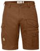 Fjällräven Barents Pro Shorts Fjällräven Barents Pro Shorts