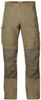 Fjällräven Barents Pro Trousers Men Fjällräven Barents Pro Trousers Men