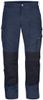 Fjällräven Barents Pro Winter Trousers Fjällräven Barents Pro Winter Trousers