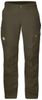 Fjällräven Barents Pro Trousers Woman Fjällräven Barents Pro Trousers Woman