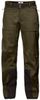 Fjällräven Bergtagen Eco-Shell Trousers W Fjällräven Bergtagen Eco-Shell Trousers W