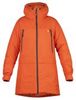 Fjällräven Bergtagen Insulation Parka W Fjällräven Bergtagen Insulation Parka W