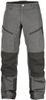 Fjällräven Bergtagen Trousers Herren Fjällräven Bergtagen Trousers Herren