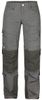 Fjällräven Bergtagen Trousers W Fjällräven Bergtagen Trousers W