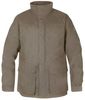 Fjällräven Brenner Pro Padded Fjällräven Brenner Pro Padded