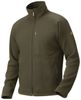Fjällräven Buck Fleece Fjällräven Buck Fleece