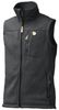 Fjällräven Buck Fleece Vest Fjällräven Buck Fleece Vest