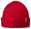 Fjällräven Byron Hat Fjällräven Byron Hat