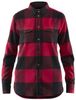 Fjällräven Canada Shirt Women Fjällräven Canada Shirt Women