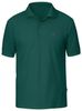 Fjällräven Crowley Piqué Shirt Fjällräven Crowley Piqué Shirt