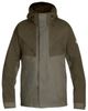 Fjällräven Drev Jacket Fjällräven Drev Jacket