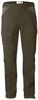 Fjällräven Drev Trousers Fjällräven Drev Trousers