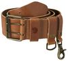 Fjällräven Equipment Belt Fjällräven Equipment Belt
