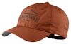 Fjällräven Est. 1960 Cap Fjällräven Est. 1960 Cap