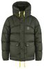 Fjällräven Expedition Down Lite Jacket M Fjällräven Expedition Down Lite Jacket M