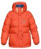 Fjällräven Expedition Down Lite Jacket Women Fjällräven Expedition Down Lite Jacket Women