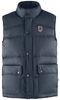 Fjällräven Expedition Down Lite Vest M Fjällräven Expedition Down Lite Vest M
