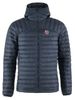 Fjällräven Expedition Lätt Hoodie M Fjällräven Expedition Lätt Hoodie M