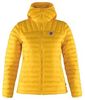 Fjällräven Expedition Lätt Hoodie W Fjällräven Expedition Lätt Hoodie W