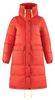Fjällräven Expedition Long Down Parka W Fjällräven Expedition Long Down Parka W