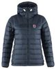 Fjällräven Expedition Pack Down Hoodie W Fjällräven Expedition Pack Down Hoodie W