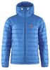 Fjällräven Expedition Pack Down Hoodie M Fjällräven Expedition Pack Down Hoodie M