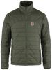 Fjällräven Expedition X-Lätt Jacket M Fjällräven Expedition X-Lätt Jacket M